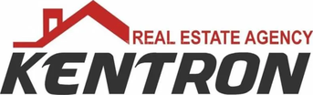 KENTRON Real Estate Agency